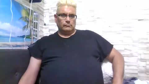 A online show from 02.23.25