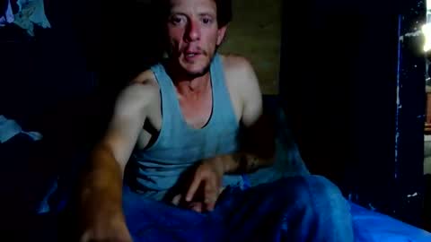 atreatforyou_86 online show from 04.07.26