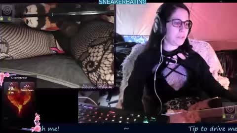 Atrena online show from 06.27.26