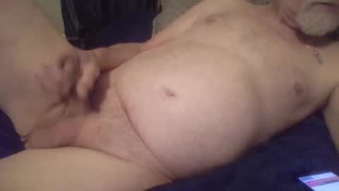 Snapshot of atsluber chatting on 09.21.25 atsluber online show from 09.21.25