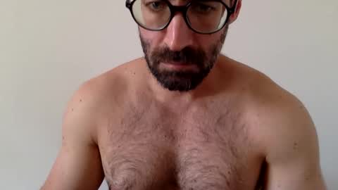 attack21 online show from 10.20.25