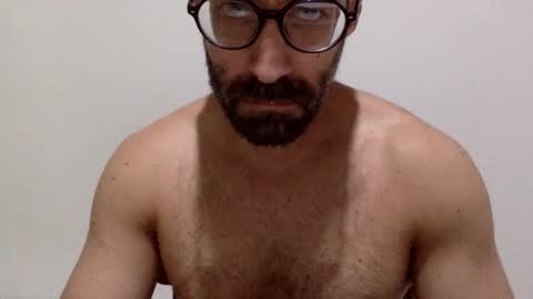 attack21 online show from 02.05.26