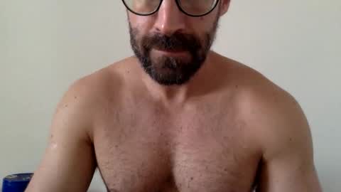 attack21 online show from 02.05.26