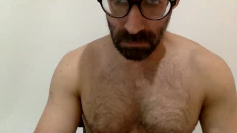 attack21 online show from 04.15.26