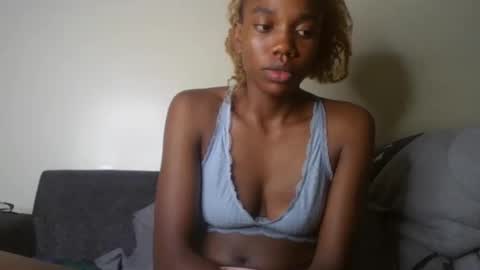 Snapshot of attained_option chatting on 11.28.25 attained online show from 11.28.25