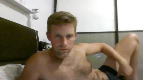 SomeFun online show from 06.30.26