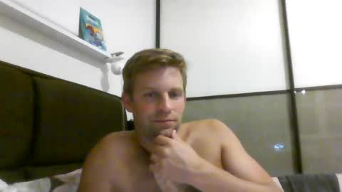 SomeFun online show from 07.15.26