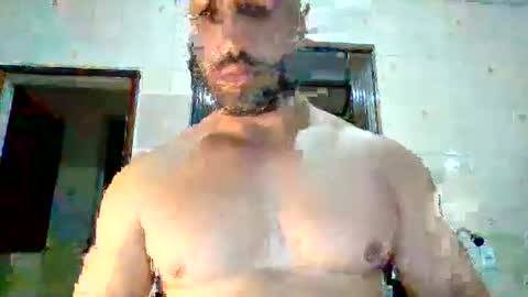 atvdiv123 online show from 05.20.26