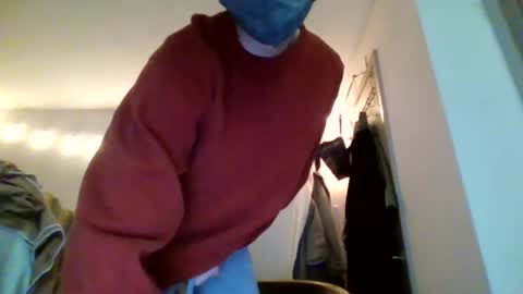 atwinktothepast online show from 08.02.26