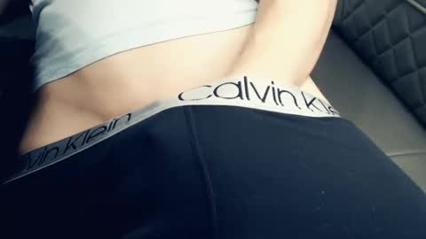 RateMyCock online show from 04.16.26