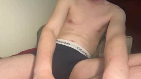 Alpha online show from 10.11.25