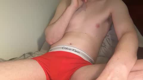 Alpha online show from 10.23.25