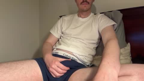 Alpha online show from 03.06.26