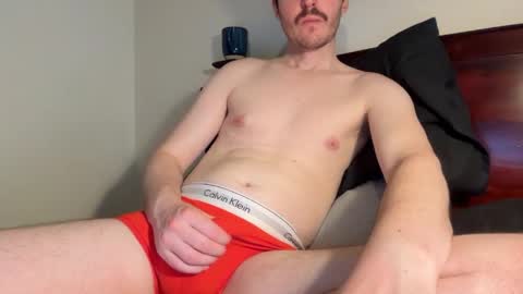 Alpha online show from 03.17.26