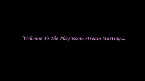 Aubree  Shae online show from 05.01.26