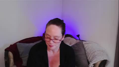 Aubree  Shae online show from 06.02.26