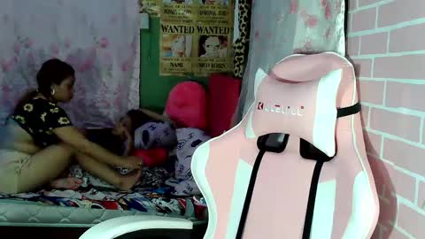 Snapshot of aubrey_fuckdoll chatting on 01.16.25 aubrey_fuckdoll online show from 01.16.25