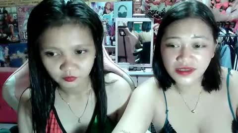 aubrey_fuckdoll online show from 10.23.25