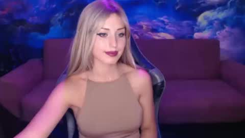 Snapshot of aubrey_rock chatting on 09.22.25 Aubrey online show from 09.22.25