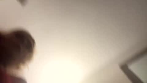 T-Girl Aubrey online show from 02.01.25