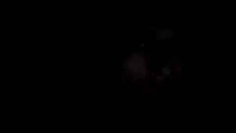 T-Girl Aubrey online show from 11.17.25