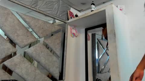 AUDACIA online show from 12.28.24