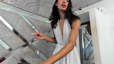 AUDACIA online show from 01.07.25