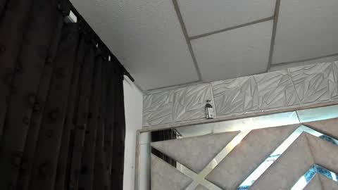 AUDACIA online show from 02.22.25