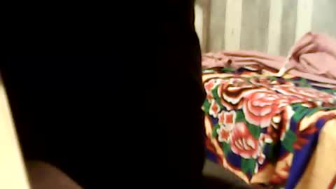 AUDEMER Charente online show from 11.23.25