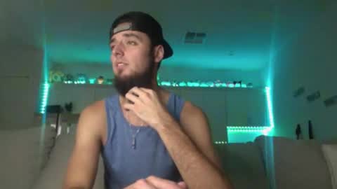 Audi online show from 09.27.25