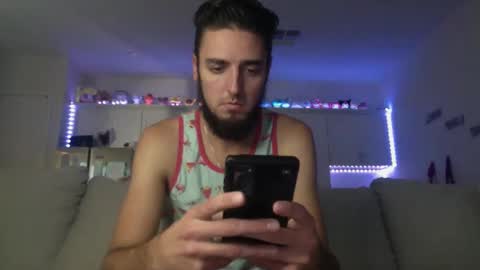 Audi online show from 09.28.25