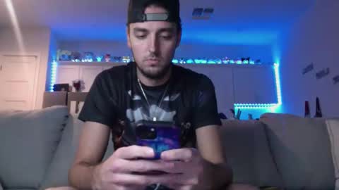 Audi online show from 11.20.25