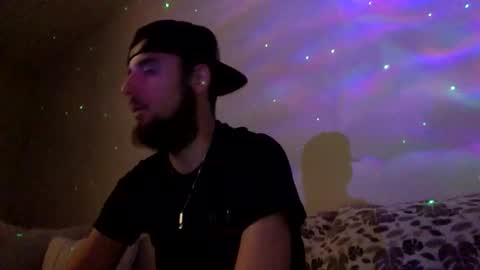 Audi online show from 02.22.26