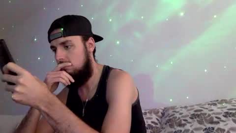 Audi online show from 03.26.26