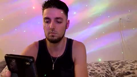 Audi online show from 04.13.26