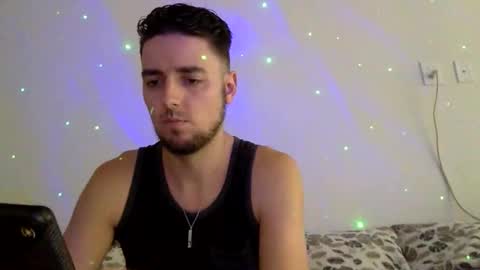 Audi online show from 04.13.26