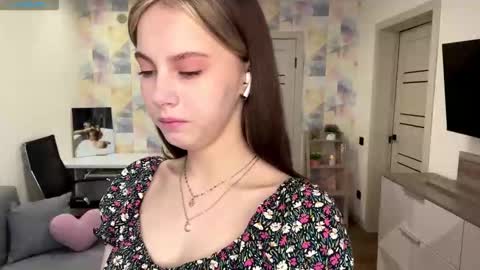 Jolyn online show from 02.15.26