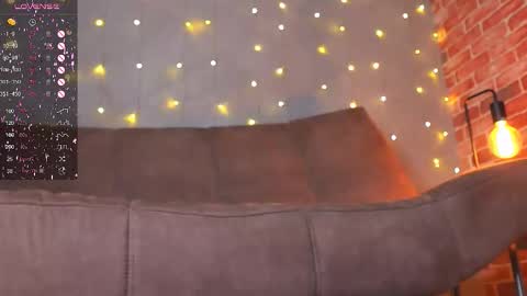 Sarah Doll online show from 01.17.26