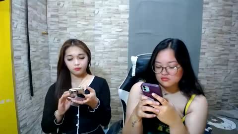 Snapshot of audre675219 chatting on 09.19.25 audre675219 online show from 09.19.25
