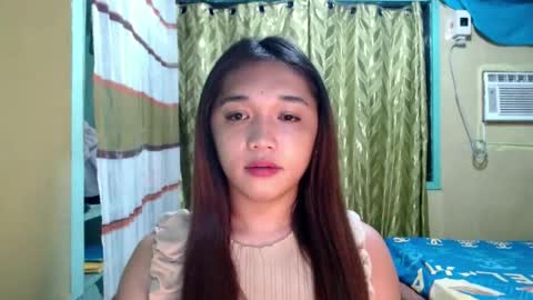 audre675219 online show from 07.15.26