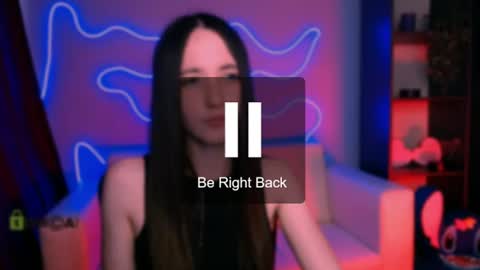 Audre online show from 06.23.26