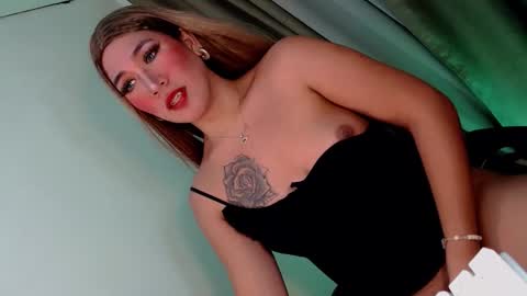 Snapshot of audrey_love69 chatting on 06.03.26 its me audrey online show from 06.03.26