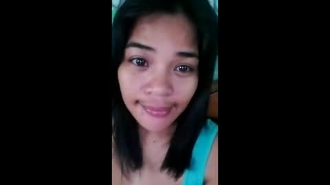 Snapshot of audrey_xx07 chatting on 02.19.26 audrey_xx07 online show from 02.19.26