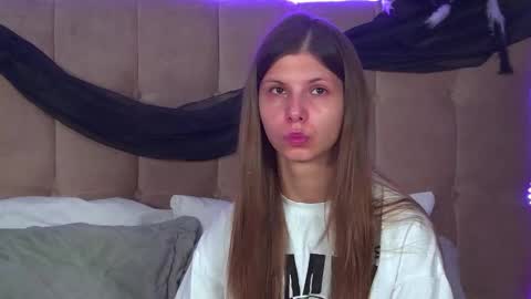 Audrey online show from 11.02.25