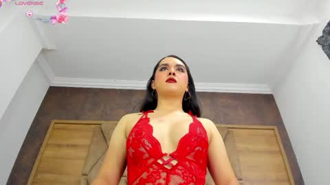 Audrey Hayworth online show from 03.09.26