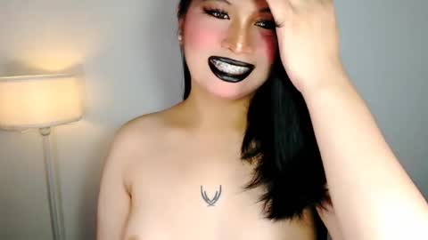 Audrey online show from 06.02.26