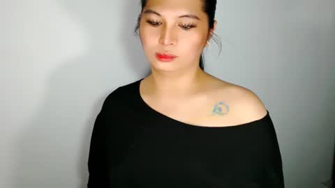 Audrey online show from 06.17.26