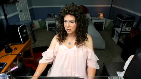 Snapshot of audreylynn24 chatting on 08.09.26 AudreyLynn online show from 08.09.26
