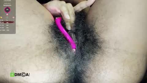 Audrey Parker online show from 02.11.26