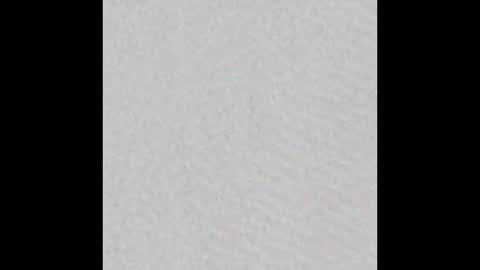 Audrey Parker online show from 03.04.26